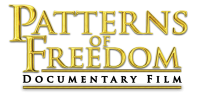 Patterns of Freedom